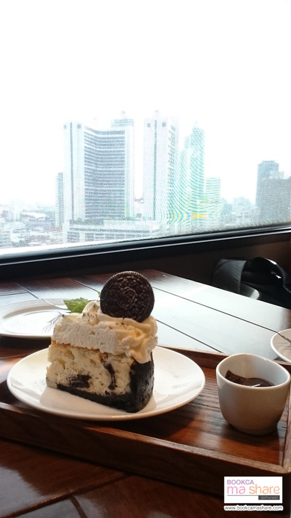 EmQuartier-Quartier-Water-Garden-food-zone-20