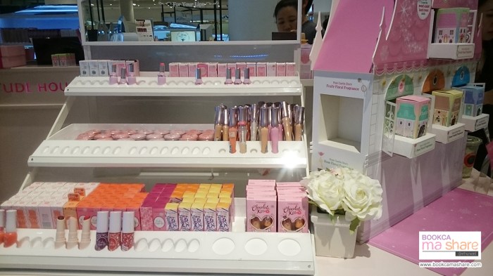 etude-sale-03