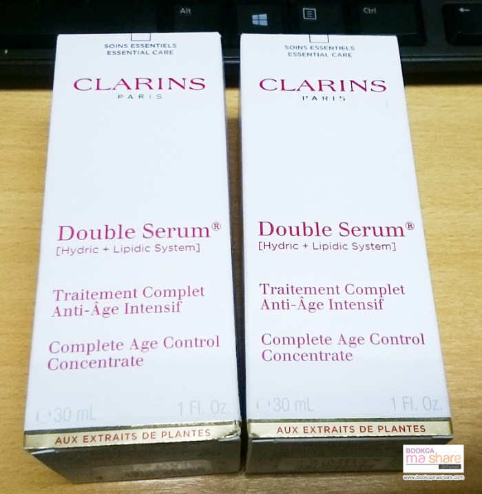 Friends & Family Sale 02