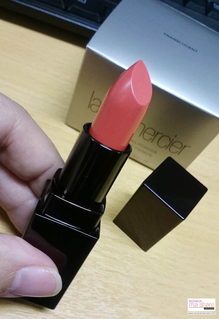 Friends & Family Sale 04