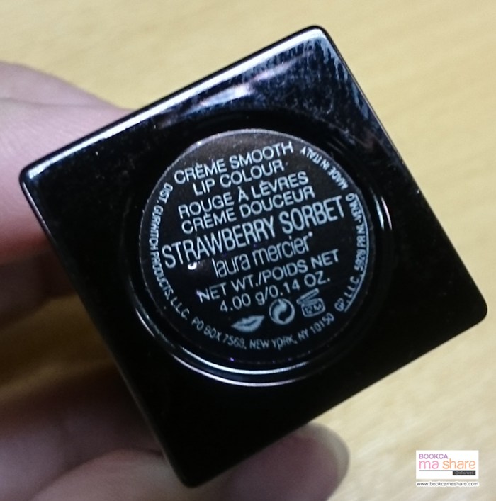 Friends & Family Sale 05