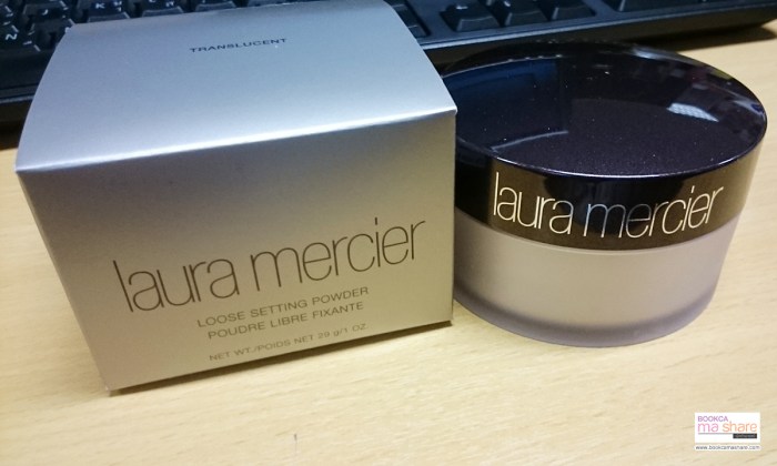 Friends & Family Sale 07