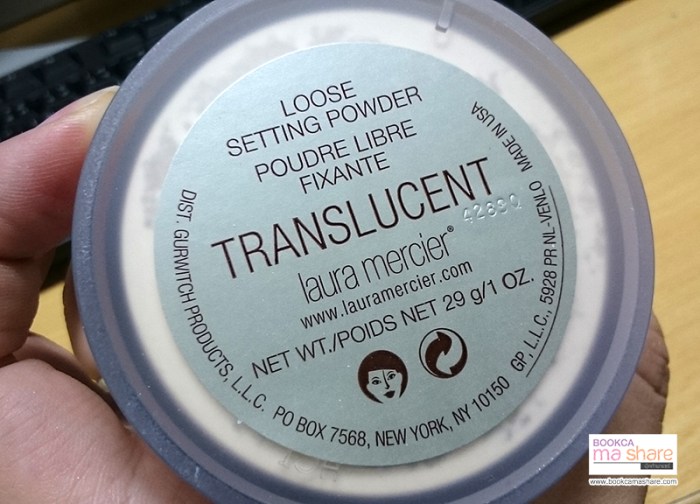 Friends & Family Sale 08