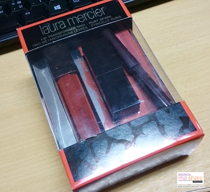 Friends & Family Sale 09