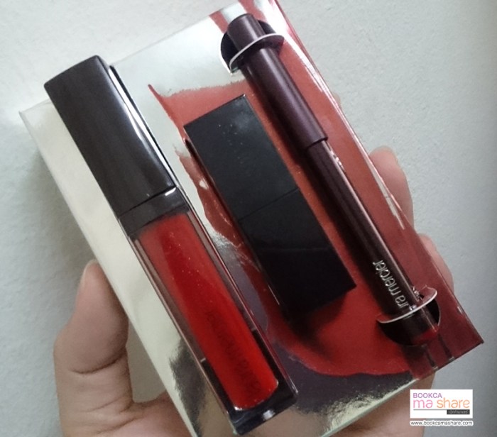 Friends & Family Sale 10