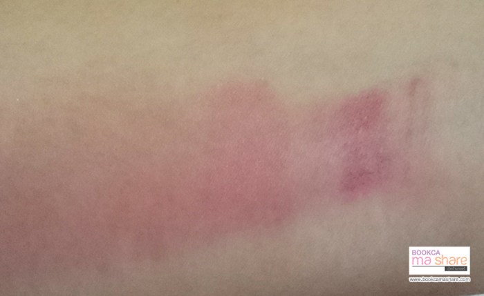 Friends & Family Sale 12