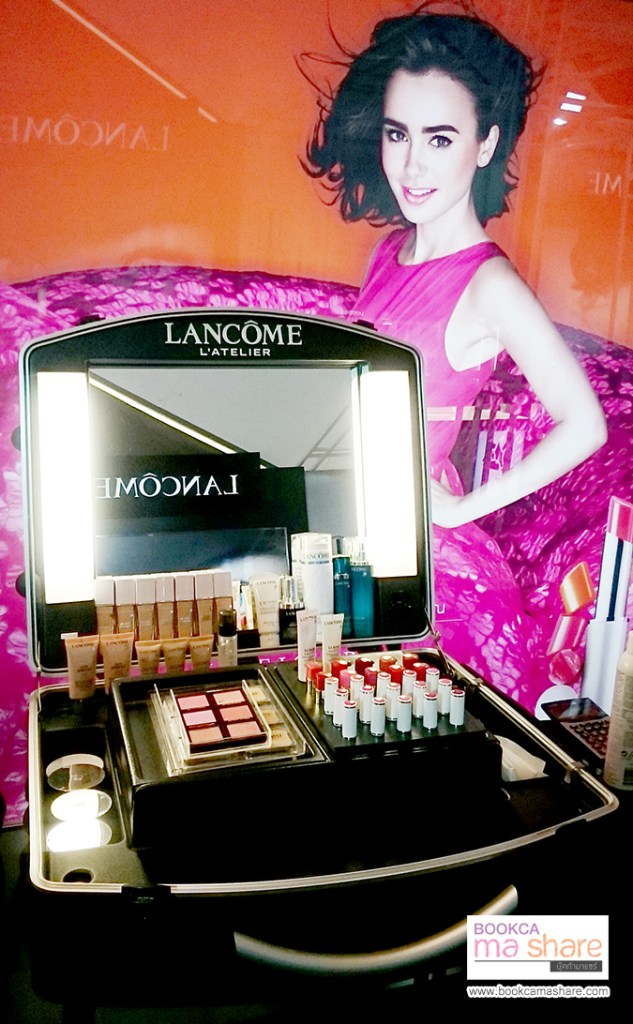 lancome-sweet-lover-lipstick-02