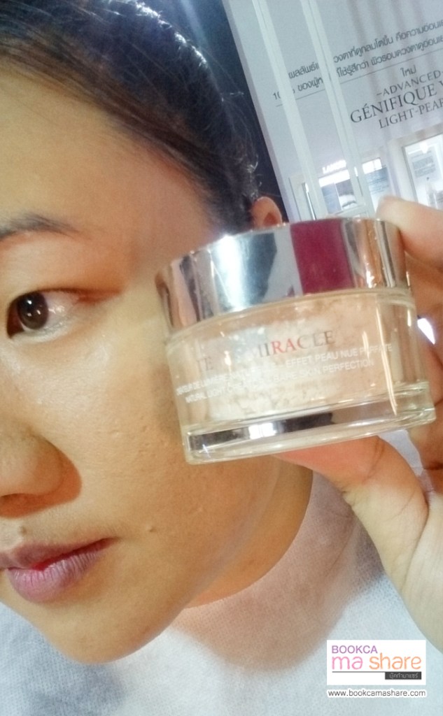 lancome-sweet-lover-lipstick-07