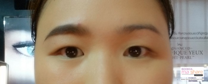 lancome-sweet-lover-lipstick-08