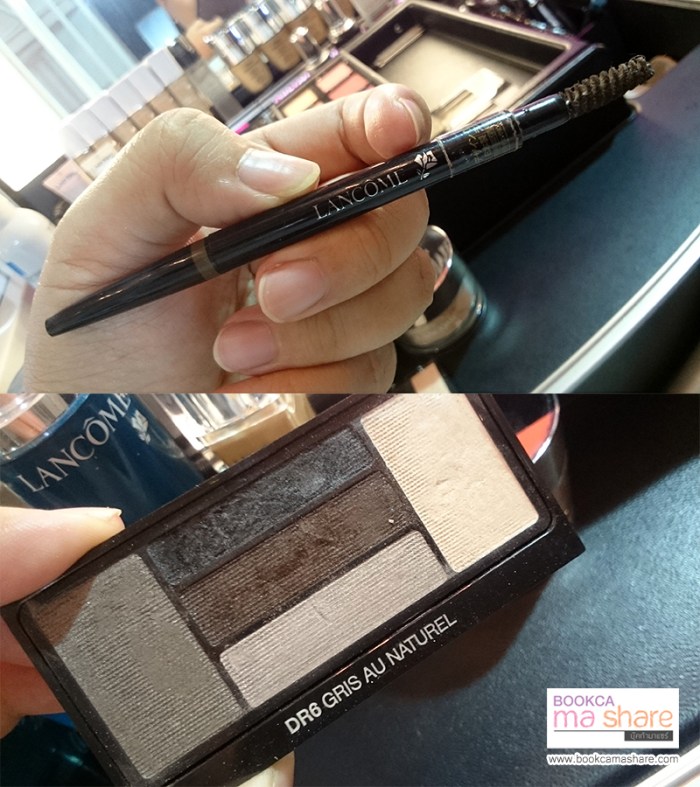 lancome-sweet-lover-lipstick-09