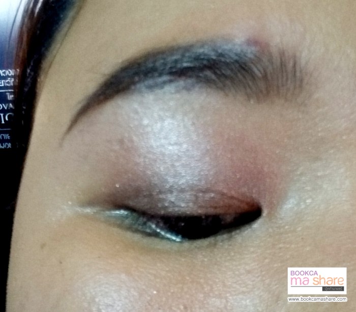 lancome-sweet-lover-lipstick-10