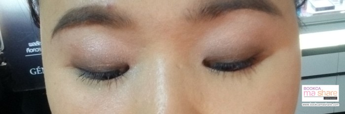 lancome-sweet-lover-lipstick-12