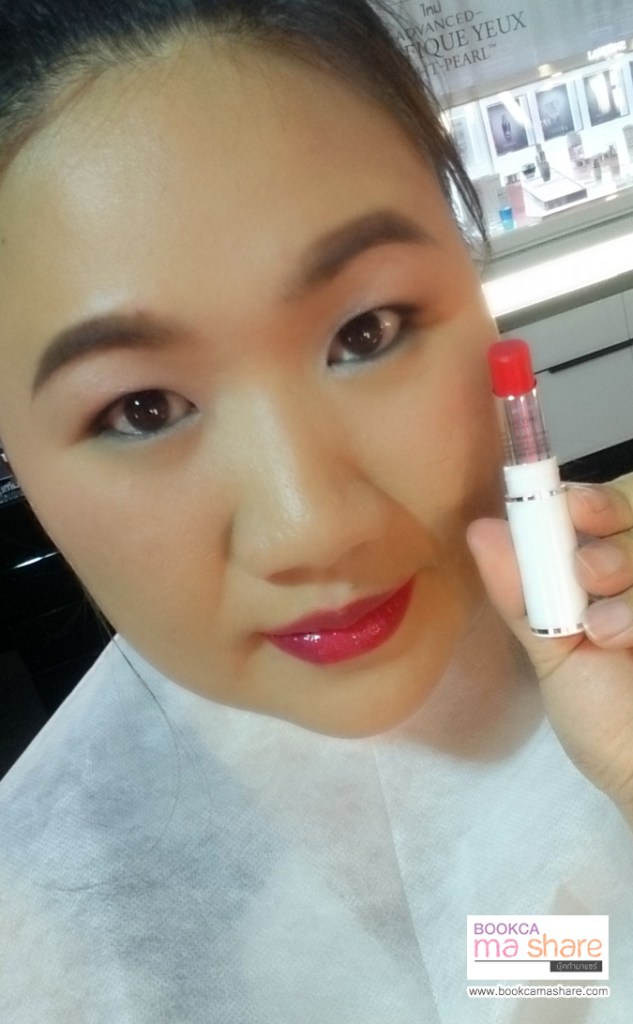 lancome-sweet-lover-lipstick-17