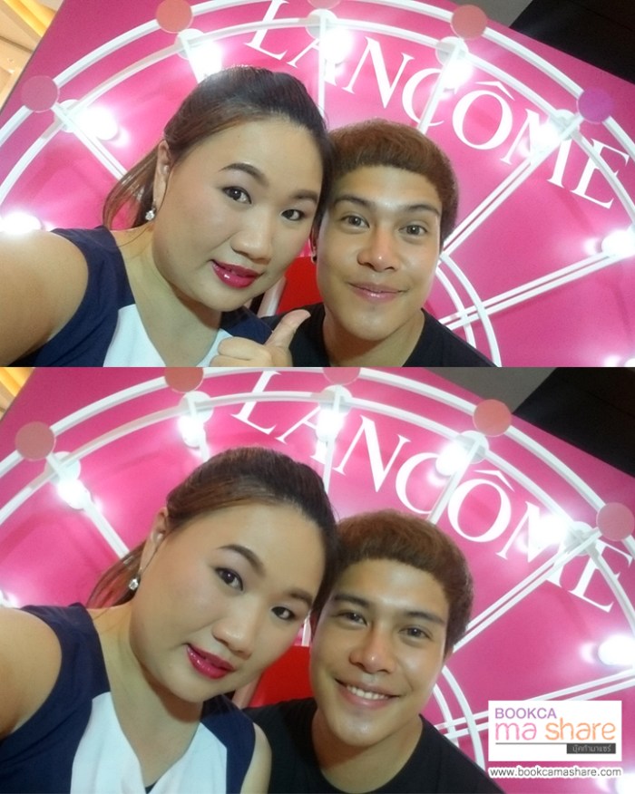 lancome-sweet-lover-lipstick-18