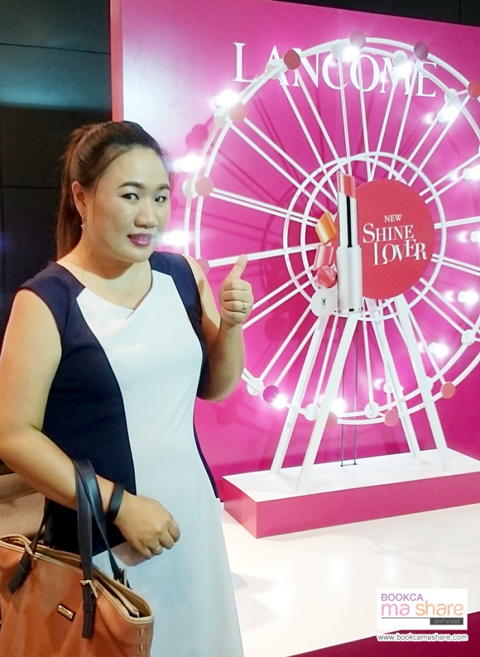 lancome-sweet-lover-lipstick-19