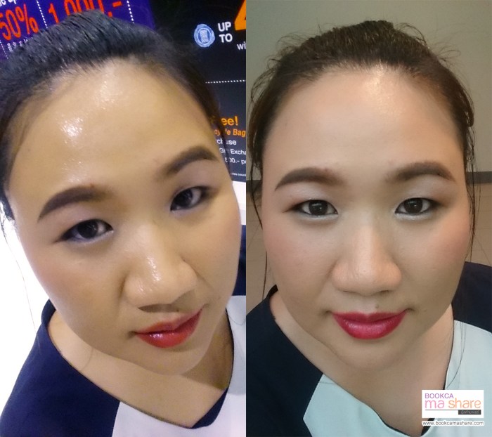 lancome-sweet-lover-lipstick-20