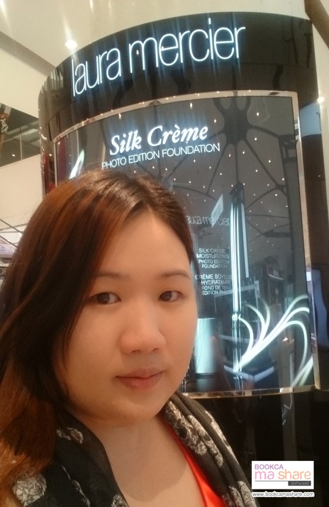 laura-mercier-Silk-Creme-Photo-Edition-Foundation-02