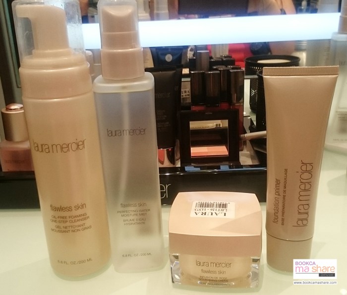 laura-mercier-Silk-Creme-Photo-Edition-Foundation-03