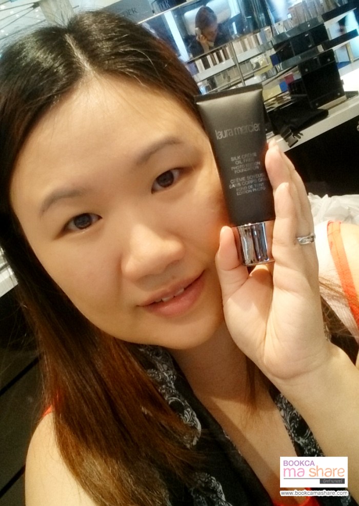 laura-mercier-Silk-Creme-Photo-Edition-Foundation-04