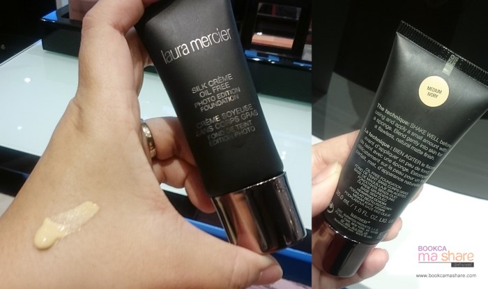 laura-mercier-Silk-Creme-Photo-Edition-Foundation-05