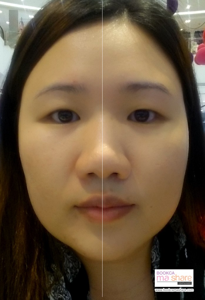 laura-mercier-Silk-Creme-Photo-Edition-Foundation-06