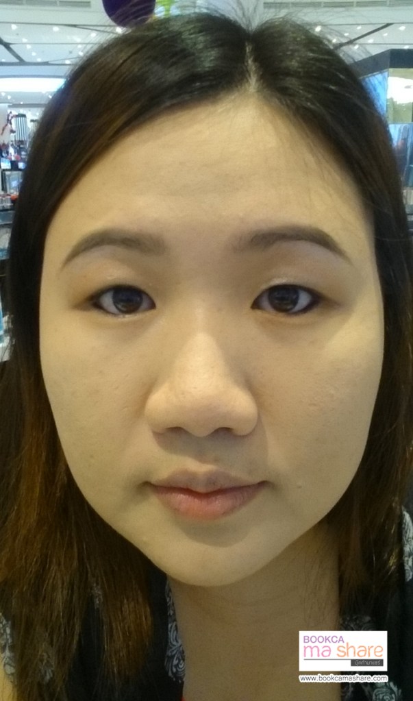 laura-mercier-Silk-Creme-Photo-Edition-Foundation-07