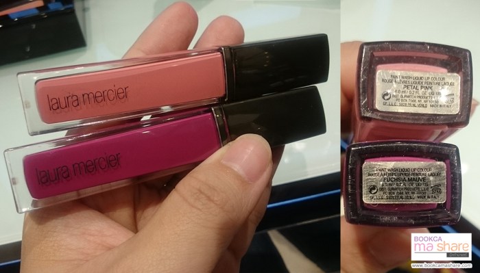 laura-mercier-Silk-Creme-Photo-Edition-Foundation-08