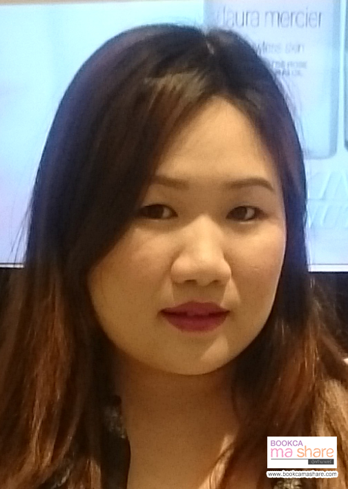 laura-mercier-Silk-Creme-Photo-Edition-Foundation-10-1