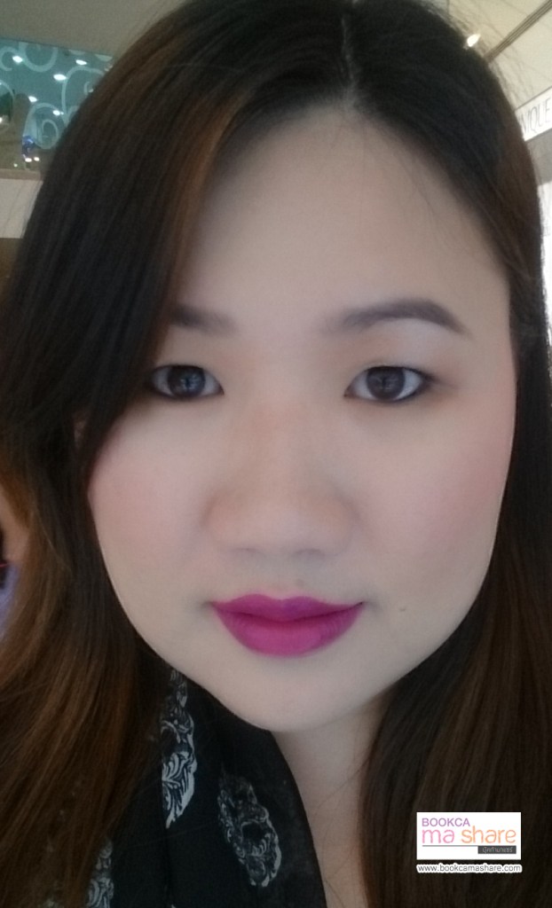 laura-mercier-Silk-Creme-Photo-Edition-Foundation-10