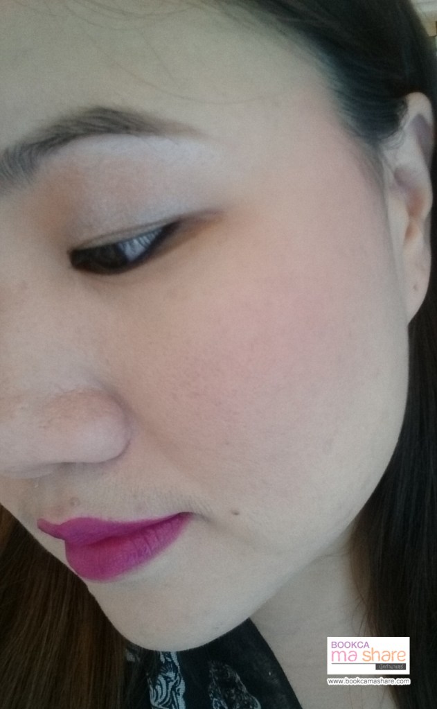 laura-mercier-Silk-Creme-Photo-Edition-Foundation-11