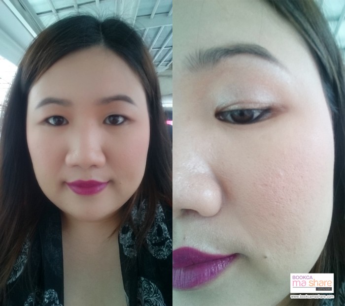 laura-mercier-Silk-Creme-Photo-Edition-Foundation-12