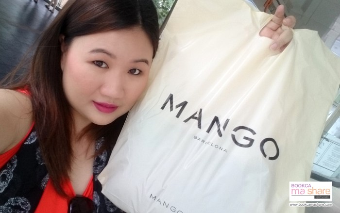 laura-mercier-Silk-Creme-Photo-Edition-Foundation-13