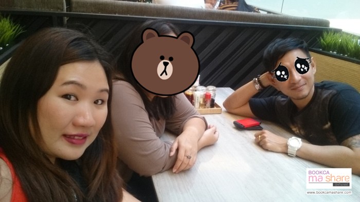 laura-mercier-Silk-Creme-Photo-Edition-Foundation-14