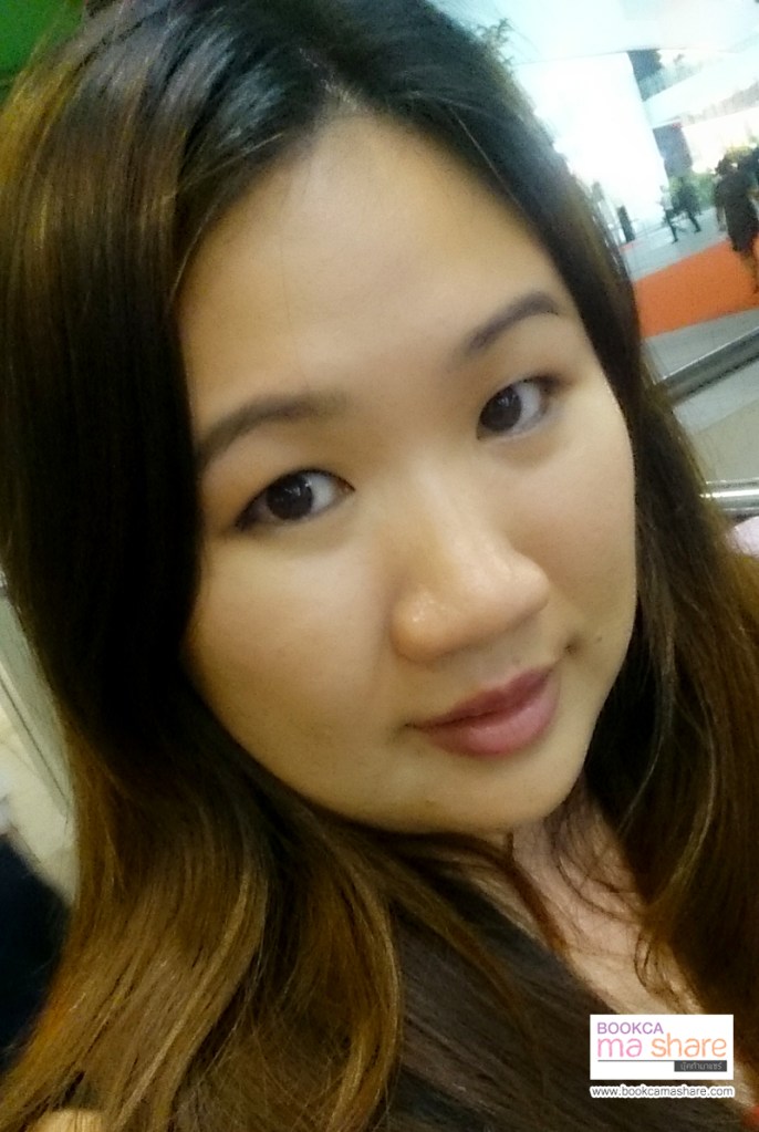 laura-mercier-Silk-Creme-Photo-Edition-Foundation-15