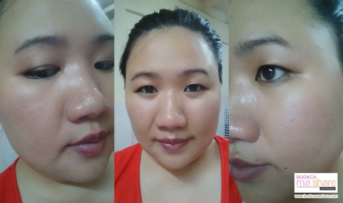 laura-mercier-Silk-Creme-Photo-Edition-Foundation-16