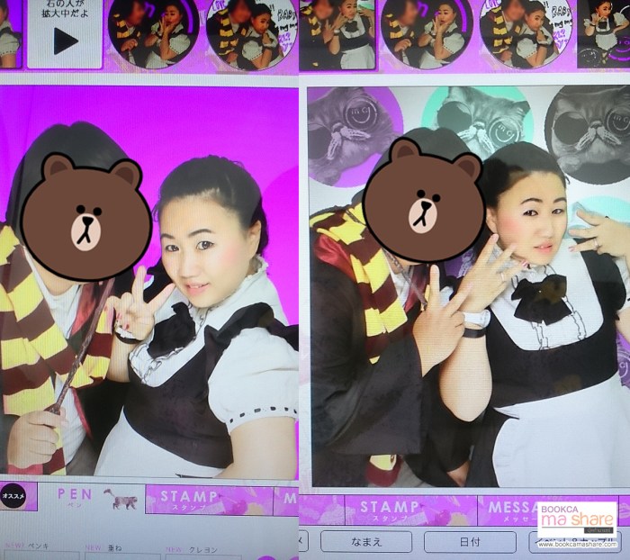 shooting-sticker-cosplay-at-japan-18