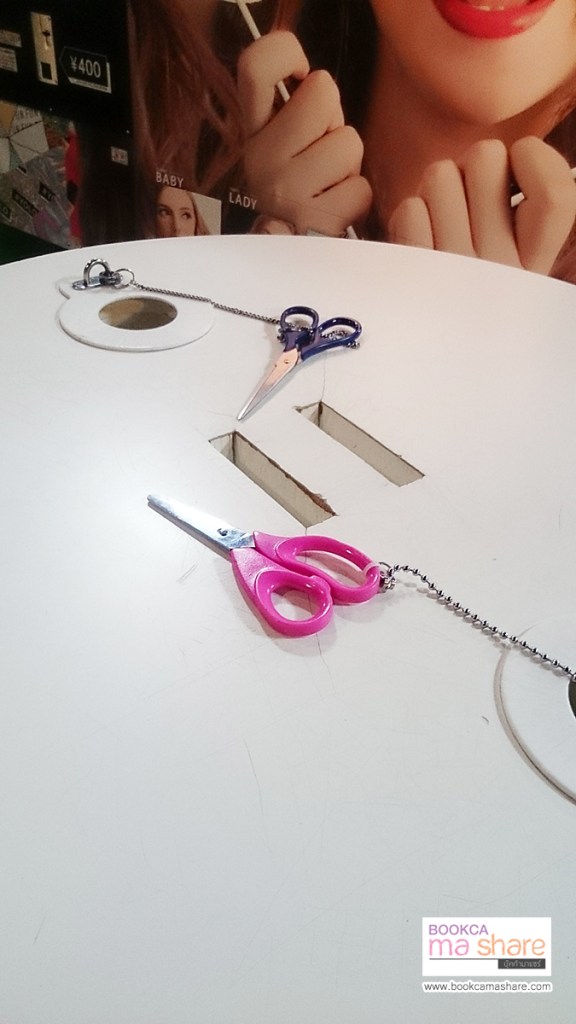 shooting-sticker-cosplay-at-japan-21