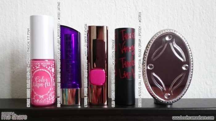 luxola-online-shopping-lip-stick-review-02