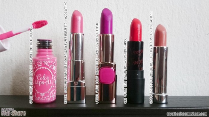 luxola-online-shopping-lip-stick-review-03