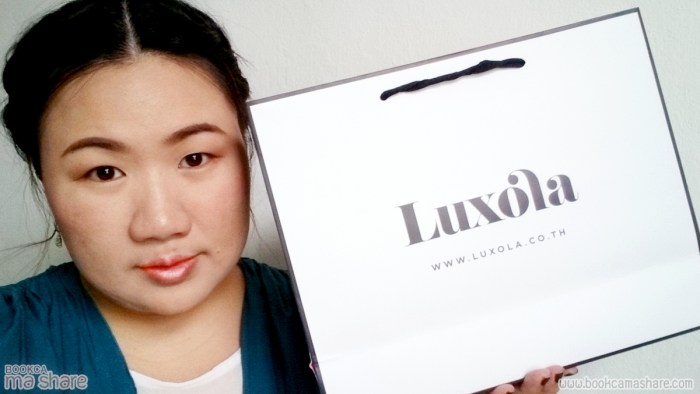 luxola-online-shopping-lip-stick-review-13