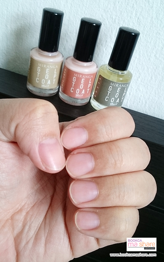 Miranga-gel-top-coat-nail-06
