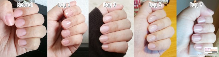 Miranga-gel-top-coat-nail-09