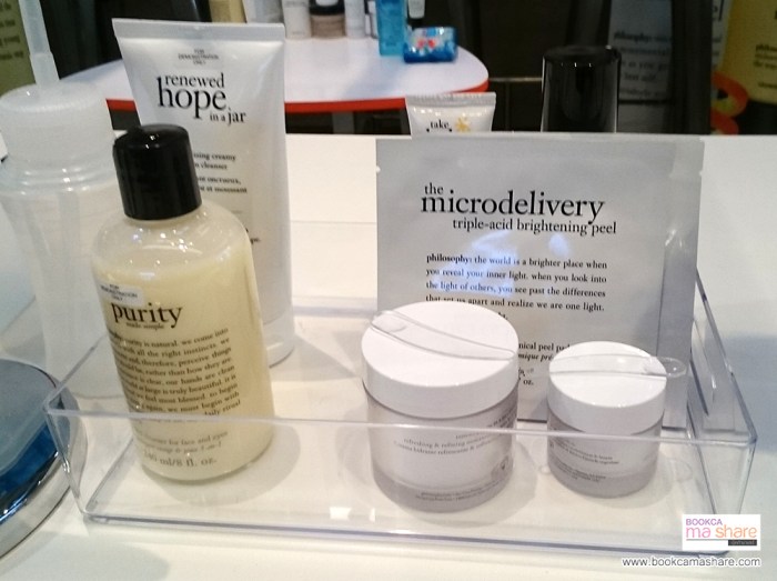 philosophy-skin-care-workshop04