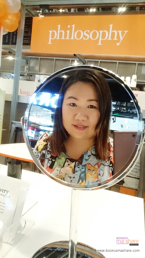 philosophy-skin-care-workshop05