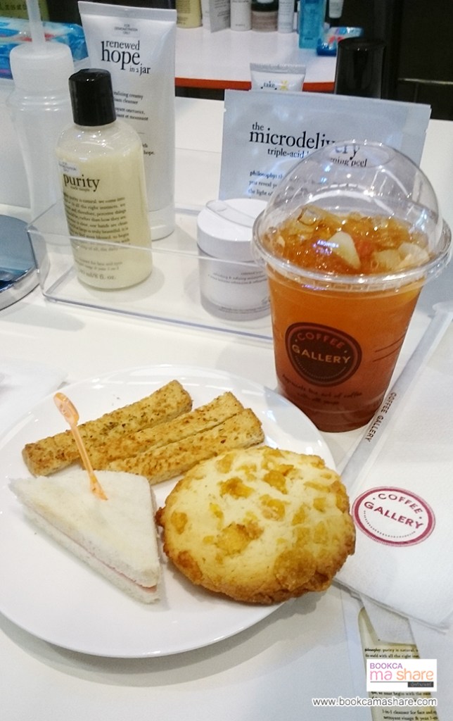 philosophy-skin-care-workshop06