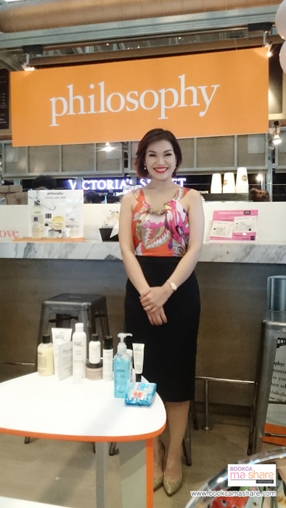 philosophy-skin-care-workshop07