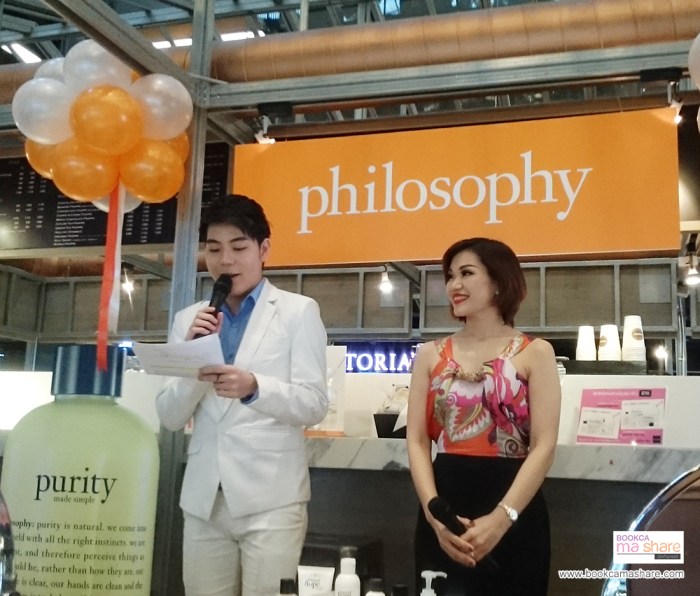 philosophy-skin-care-workshop08