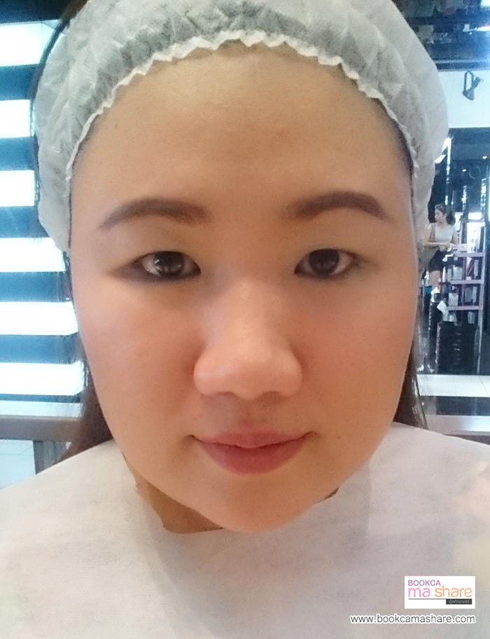 philosophy-skin-care-workshop09