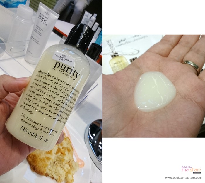 philosophy-skin-care-workshop10