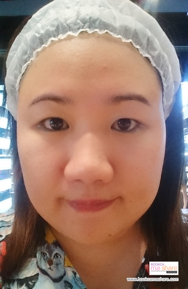 philosophy-skin-care-workshop12